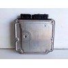 Recambio de centralita motor uce para toyota auris luna+ referencia OEM IAM 8966102S81 0281014846 