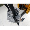 Recambio de caja cambios para toyota yaris active referencia OEM IAM 30900K0010 P9107 