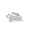Recambio de caja reles / fusibles para citroën c5 berlina 2.0 hdi referencia OEM IAM 6580H6 964125808000 