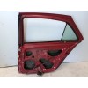 Recambio de puerta trasera derecha para renault laguna ii (bg0) referencia OEM IAM 821000022R  