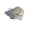 Recambio de motor arranque para fiat doblo ii cargo (263) referencia OEM IAM 55204116  