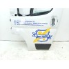 Recambio de puerta delantera izquierda para fiat ducato furgón g. vol. 33 referencia OEM IAM 1340568080  46858541