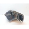 Recambio de guantera para lexus rx (_l1_) 450h awd (gyl15, gyl15_) referencia OEM IAM 5555048020C0  