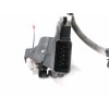 Recambio de cerradura puerta trasera derecha para ford mondeo sportbreak (ca2) trend referencia OEM IAM 6M2AR26412BC  