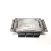 Recambio de centralita motor uce para citroën saxo 1.5 d furio referencia OEM IAM 0281001839 9630059880 