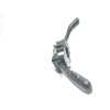 Recambio de mando multifuncion para volkswagen passat berlina (3b2) comfortline syncro / 4motion referencia OEM IAM 8L0953513 61