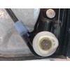Recambio de elevalunas delantero izquierdo para volkswagen golf iv berlina (1j1) 1.9 tdi referencia OEM IAM 1J4837461H 104056101
