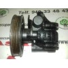 Recambio de bomba direccion para nissan almera (n15) sr referencia OEM IAM 491101M000 9Y124017 