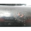 Recambio de motor arranque para volkswagen golf iv variant (1j5) 1.9 tdi referencia OEM IAM 02A911023R 0001125012 