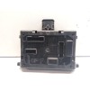 Recambio de modulo electronico para renault clio iii exception referencia OEM IAM 8201054119  
