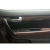 Recambio de guarnecido puerta delantera derecha para kia sorento referencia OEM IAM 823022PGD0ALU 935752P110VA 