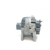 Recambio de alternador para renault megane ii berlina 5p dynamique referencia OEM IAM 8200667618 TG11C011 