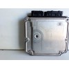 Recambio de centralita motor uce para toyota auris luna+ referencia OEM IAM 8966102S81 0281014846 