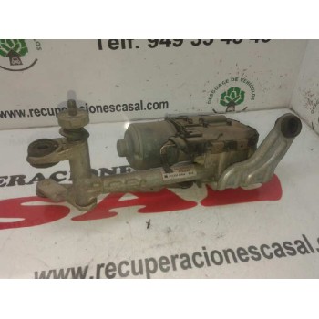 MOTOR LIMPIA DELANTERO 1P0955024A 3397020744 