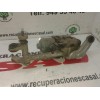 Recambio de motor limpia delantero para seat leon (1p1) reference referencia OEM IAM 1P0955024A 3397020744 