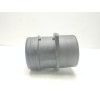 Recambio de caudalimetro para seat ateca (kh7) fr referencia OEM IAM 5L906461B  