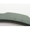 Recambio de aletin delantero derecho para land rover discovery sport (l550) 2.0 d 4x4 referencia OEM IAM LR061972  