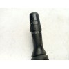Recambio de mando luces para toyota yaris 1.5 16v cat referencia OEM IAM 841400DD300  