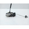 Recambio de cerradura puerta delantera derecha para opel insignia berlina 2.0 cdti cat referencia OEM IAM 13503802 A046818 