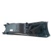 Recambio de moldura para peugeot 2008 (--.2013) active referencia OEM IAM 96785648ZD  