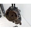 Recambio de caja cambios para toyota yaris active referencia OEM IAM 30900K0010 P9107 