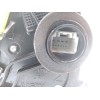 Recambio de cerradura puerta delantera derecha para toyota auris 1.6 16v cat referencia OEM IAM 690300220  
