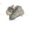 Recambio de motor arranque para fiat doblo ii cargo (263) referencia OEM IAM 55204116  
