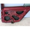 Recambio de puerta trasera derecha para renault laguna ii (bg0) referencia OEM IAM 821000022R  