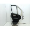 Recambio de puerta delantera izquierda para fiat ducato furgón g. vol. 33 referencia OEM IAM 1340568080  46858541