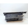 Recambio de guantera para lexus rx (_l1_) 450h awd (gyl15, gyl15_) referencia OEM IAM 5555048020C0  