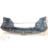 Recambio de paragolpes trasero para toyota c-hr referencia OEM IAM 52159F4907  