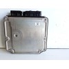 Recambio de centralita motor uce para toyota auris luna+ referencia OEM IAM 8966102S81 0281014846 
