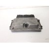 Recambio de centralita motor uce para citroën saxo 1.5 d furio referencia OEM IAM 0281001839 9630059880 