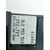 Recambio de mando multifuncion para volkswagen passat berlina (3b2) comfortline syncro / 4motion referencia OEM IAM 8L0953513 61