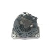 Recambio de alternador para opel astra h berlina 1.6 16v referencia OEM IAM 0124425005 24447429 