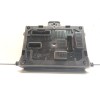 Recambio de modulo electronico para renault clio iii exception referencia OEM IAM 8201054119  