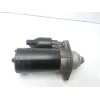 Recambio de motor arranque para volkswagen golf iv variant (1j5) 1.9 tdi referencia OEM IAM 02A911023R 0001125012 