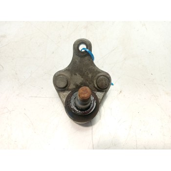 ROTULA SUSPENSION 4333049215 