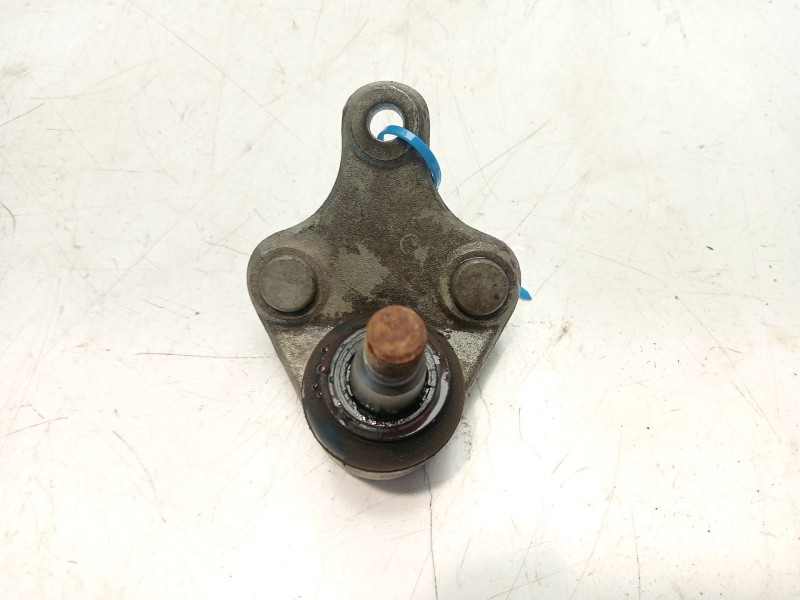 Recambio de rotula suspension para lexus ux (za10) 250h referencia OEM IAM 4333049215  