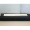 Recambio de moldura para mercedes-benz clase r (w251) 350 (251.056) referencia OEM IAM A2516800135  