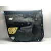 Recambio de guarnecido puerta delantera derecha para kia sorento referencia OEM IAM 823022PGD0ALU 935752P110VA 