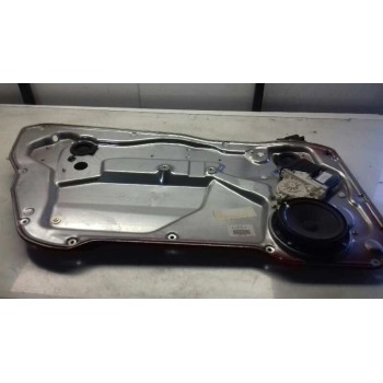 ELEVALUNAS DELANTERO IZQUIERDO 6L3837 