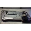 Recambio de elevalunas delantero izquierdo para seat ibiza (6l1) stella referencia OEM IAM 6L3837  