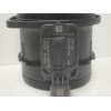 Recambio de caudalimetro para seat ateca (kh7) fr referencia OEM IAM 5L906461B  