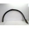 Recambio de aletin delantero derecho para land rover discovery sport (l550) 2.0 d 4x4 referencia OEM IAM LR061972  