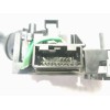 Recambio de mando luces para toyota yaris 1.5 16v cat referencia OEM IAM 841400DD300  
