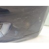 Recambio de paragolpes delantero para bmw 1 (e81) 118 d referencia OEM IAM 51117185125  