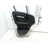 Recambio de puerta delantera izquierda para fiat ducato furgón g. vol. 33 referencia OEM IAM 1340568080  46858541