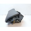 Recambio de guantera para lexus rx (_l1_) 450h awd (gyl15, gyl15_) referencia OEM IAM 5555048020C0  