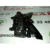 Recambio de mando climatizador para chevrolet cruze 2.0 diesel cat referencia OEM IAM 383940892440441  
